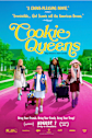 Cookie Queens Movie Poster