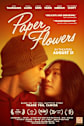 Paper Flowers Movie Poster
