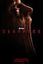 Clayface Movie Poster