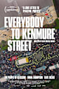 Everybody to Kenmure Street Movie Poster