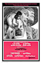Women in Love (1969) Movie Poster