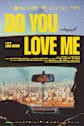 Do You Love Me Movie Poster