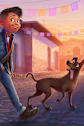 Coco 2 Movie Poster
