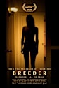 Breeder Movie Poster