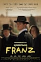 Franz Movie Poster