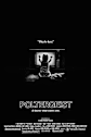 Poltergeist (1982) Movie Poster