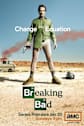 Breaking Bad Movie Poster