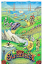 Summer Tour Movie Poster