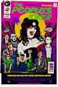 The People's Joker Movie Poster