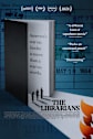 The Librarians Movie Poster