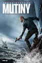 Mutiny Movie Poster