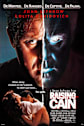 Raising Cain Movie Poster