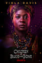 Children of Blood and Bone Movie Poster