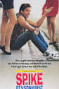 Spike of Bensonhurst Movie Poster