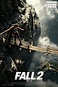 Fall 2: Deapoint Movie Poster