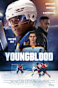 Youngblood Movie Poster