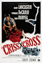Criss Cross (1949) Movie Poster