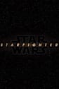 Star Wars: Starfighter Movie Poster