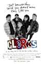 Clerks Movie Poster