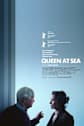 Queen At Sea Movie Poster