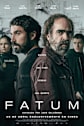 Fatum Movie Poster