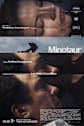 Minotaur Movie Poster