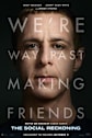 The Social Reckoning Movie Poster