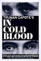 In Cold Blood (1967) Movie Poster