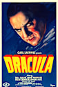 Dracula (1931) Movie Poster