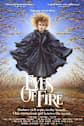 Eyes of Fire Movie Poster