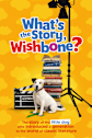 What's the Story, Wishbone? Movie Poster