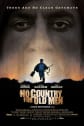 No Country for Old Men Movie Poster