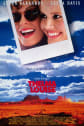 Thelma & Louise Movie Poster