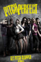 Pitch Perfect Movie Poster