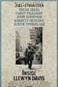 Inside Llewyn Davis Movie Poster