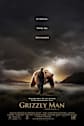 Grizzly Man Movie Poster