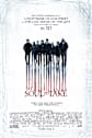 My Soul to Take Movie Poster