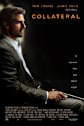 Collateral Movie Poster