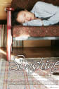 Secret Sunshine (Milyang) Movie Poster