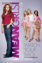 Mean Girls (2004) Movie Poster