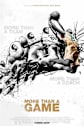 More Than a Game Movie Poster