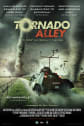 Tornado Alley Movie Poster