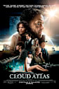 Cloud Atlas Movie Poster