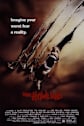The Howling Movie Poster