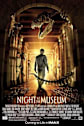 Night at the Museum Movie Poster