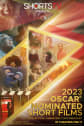 2023 Oscar Nominated Short Films - Live-Action Movie Poster