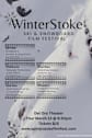 Winterstoke 2026 Movie Poster
