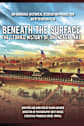 Beneath the Surface: The Storied History of Onondaga Lake Movie Poster