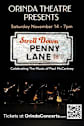 Stroll Down Penny Lane Movie Poster