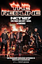 NCT 127 5TH TOUR 'NEO CITY : SEOUL - THE REDLINE' in CINEMAS Movie Poster